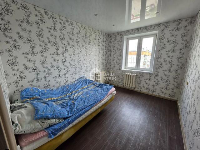 Квартира аренда в Московский округ, Калуга