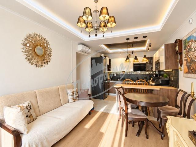 Квартира продажа в Ленинский округ, Калуга