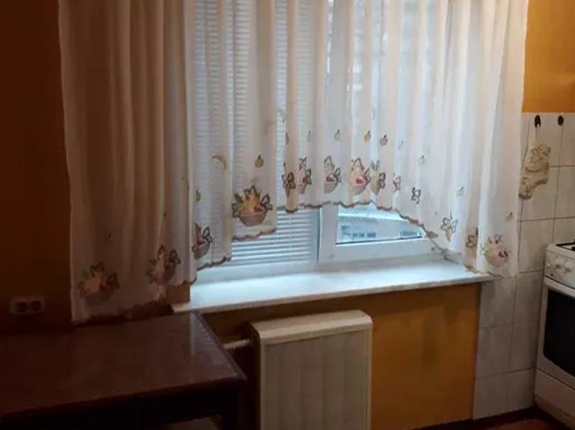 Квартира аренда в Печерский, Романкове