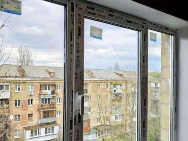 Квартира продажа в Славутиче, Винницкой области