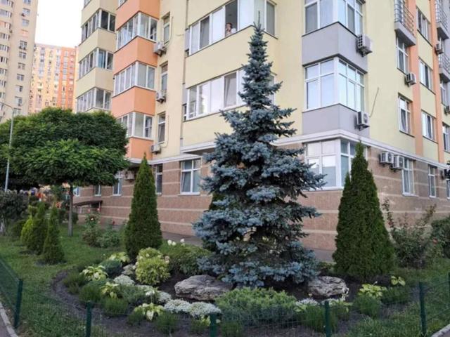 Квартира аренда в Славутиче, Винницкой области