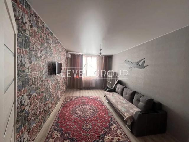 Квартира аренда в Романкове