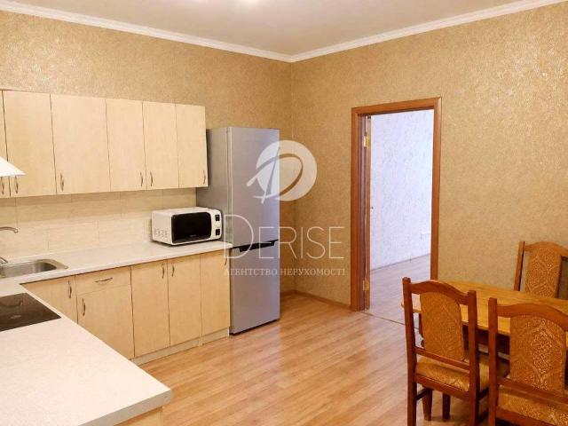 Квартира продажа в Романкове