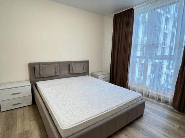 Квартира аренда в Славутиче, Винницкой области