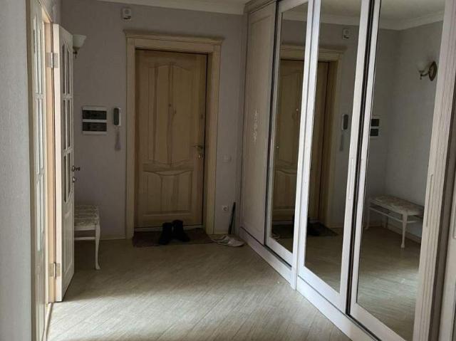 Квартира аренда в Романкове