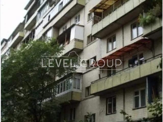 Квартира продажа в Романкове
