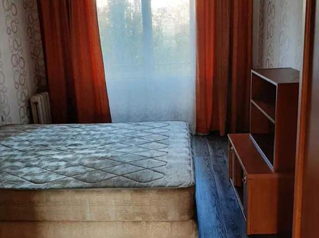Квартира аренда в Романкове
