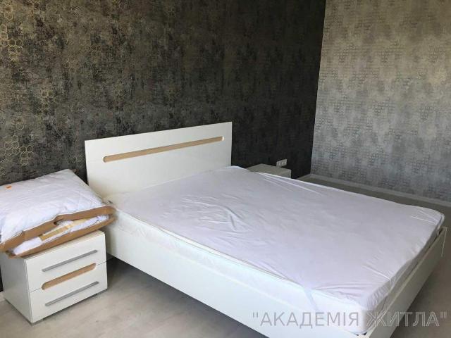 Квартира аренда в Романкове