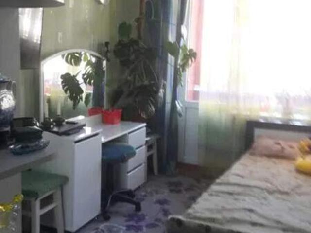 Квартира продажа в Полтавской области
