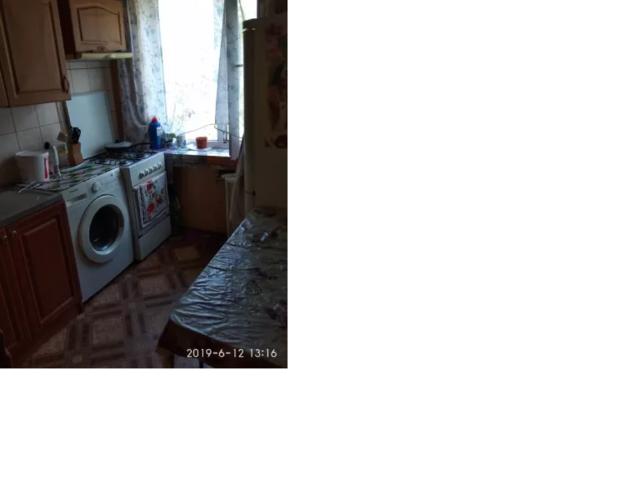 Квартира продажа в Полтавской области