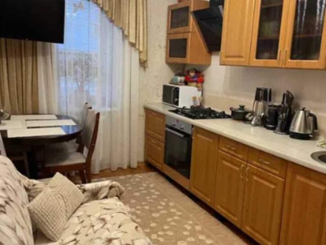 Квартира продажа в Полтавской области