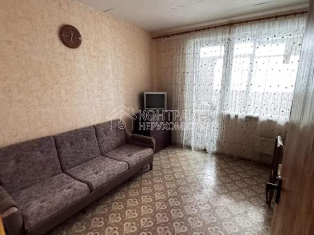 Квартира аренда в Хорошево, Донецкой области