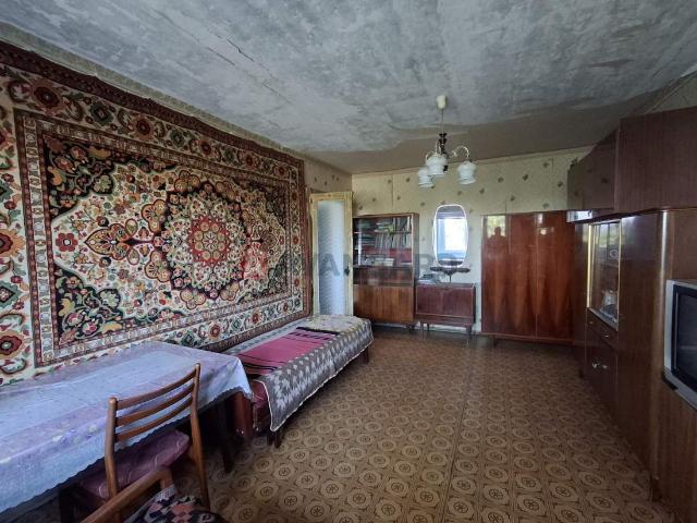 Квартира продажа