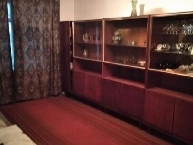 Квартира продажа в Коммунарский, Запорожье
