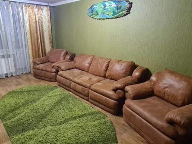 Квартира продажа в Ковпаківський район, Ковпаковский