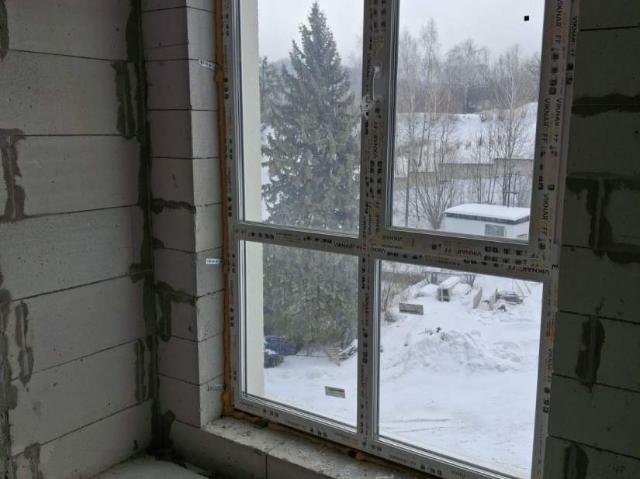 Квартира продажа в Кременце