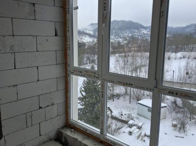 Квартира продажа в Кременце