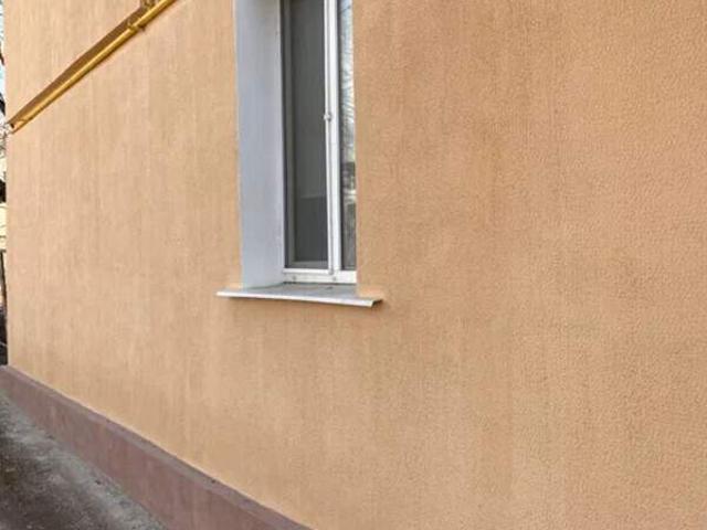 Квартира продажа в Кропивницком