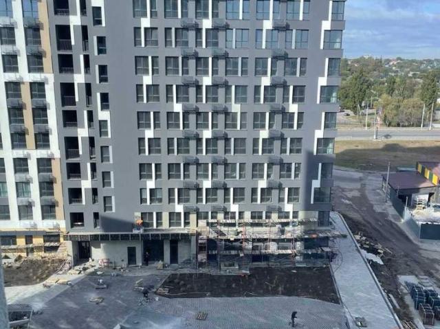 Квартира продажа в Кропивницком