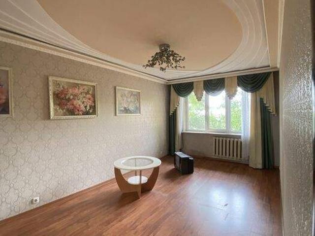 Квартира продажа в Полтавской области