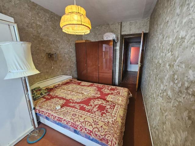 Квартира аренда в Виннице