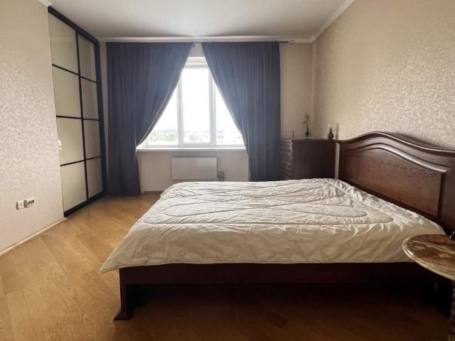Квартира продажа в Виннице
