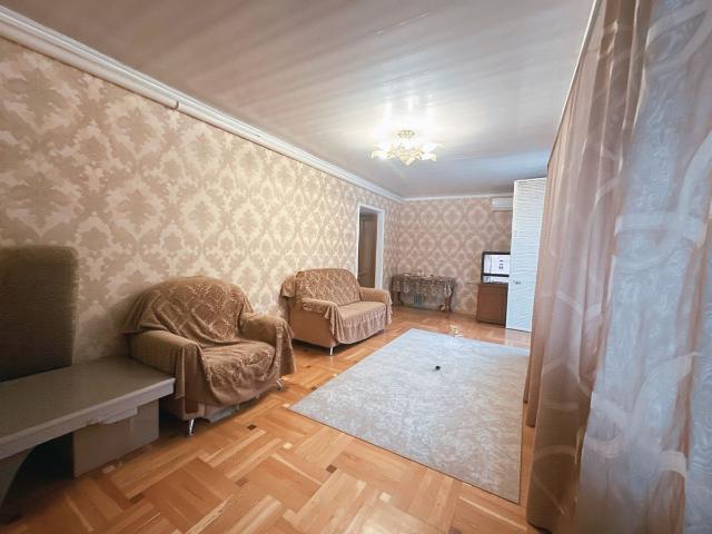Квартира продажа в Махачкала, Дагестан Республика