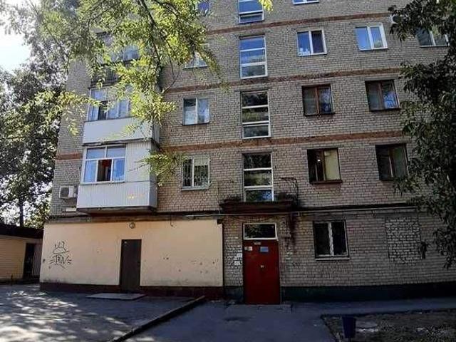 Квартира продажа в Мелитополе