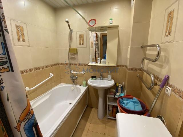 Квартира продажа в Горький, Тыва Республика