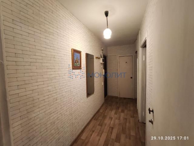 Квартира продажа в Горький, Тыва Республика