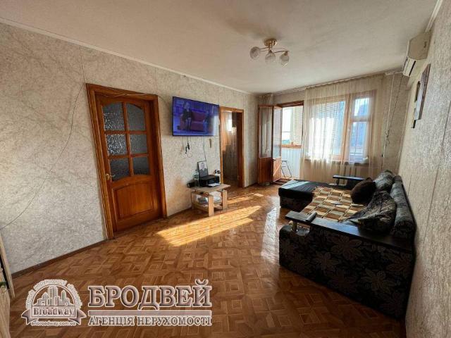 Квартира продажа в Евминке, Черновицкой области