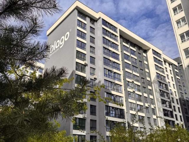 Квартира продажа в Ивано-Франковске