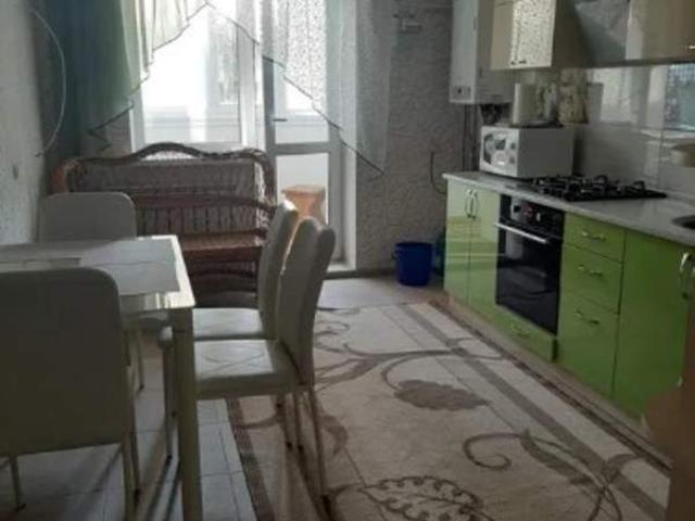 Квартира аренда в Полтавской области
