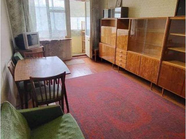 Квартира продажа в Леськах