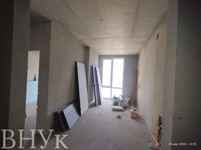 Квартира продажа в Ужгород, Закарпатской области