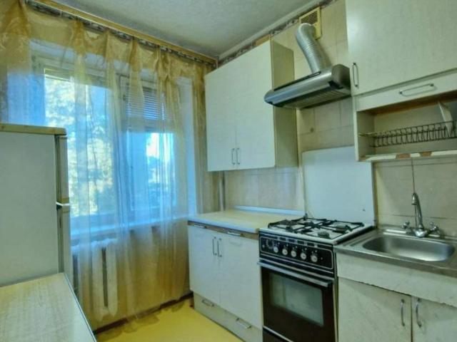 Квартира продажа в Немышлянский, Хорошево