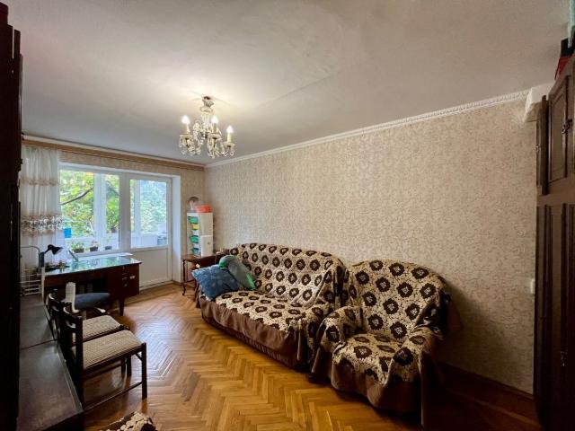 Квартира продажа в Симферополь
