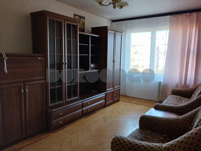 Квартира аренда в Винницкой области