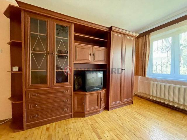 Квартира продажа в Леськах