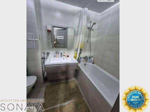 Квартира продажа в Леськах