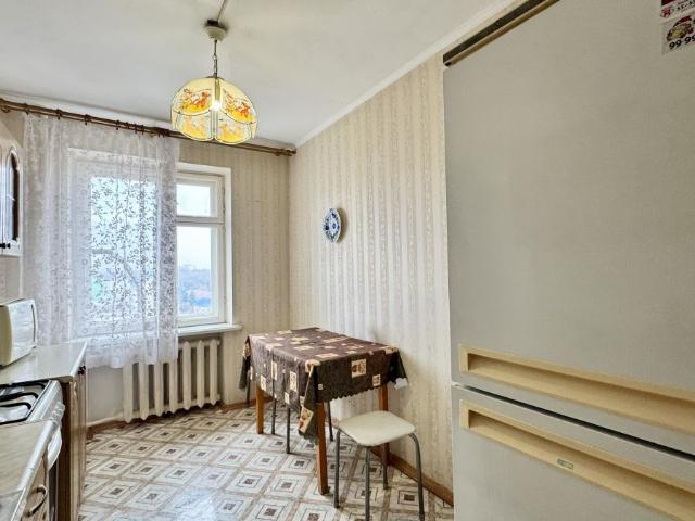 Квартира аренда в Ставрополь, Ставропольский Край