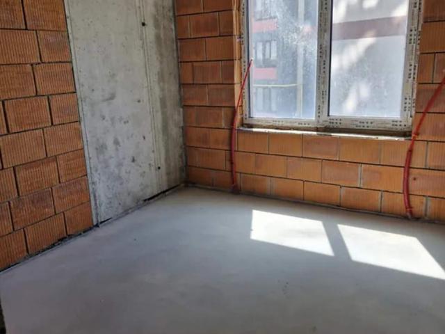 Квартира продажа в Великой Березовице