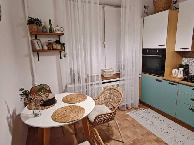 Квартира продажа в Вознесеновский, Запорожье