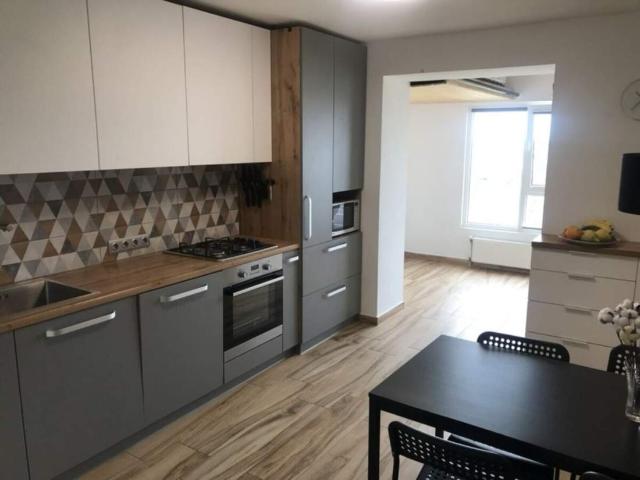 Квартира продажа в Хмельницком