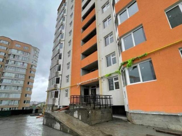 Квартира продажа в Хмельницком