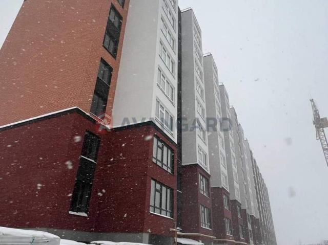 Квартира продажа в Хмельницком