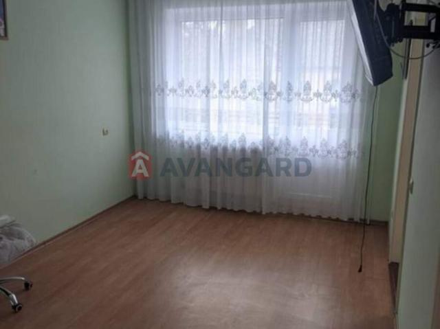 Квартира продажа в Виннице