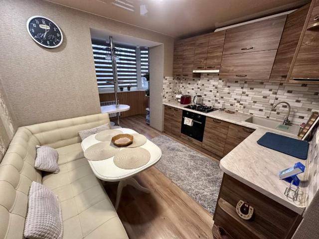 Квартира аренда в Виннице