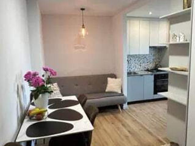 Квартира продажа в Сумах, Сумской области