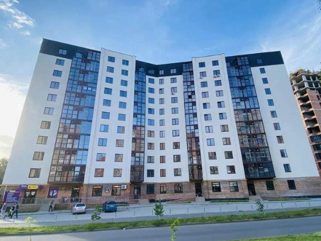 Квартира продажа